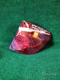 STOP FANALE POSTERIORE DESTRO BMW Serie 3 E92 Coup