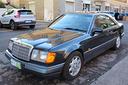 mercedes-benz-ce-300-24-c124-