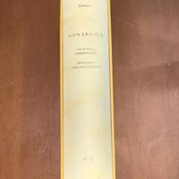 Dante - Monarchia SILVIO BERLUSCONI EDITORE 2004