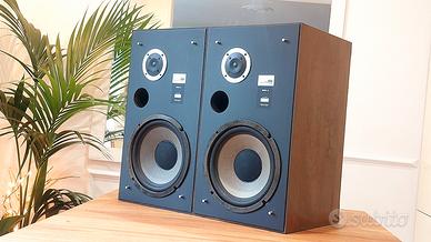 ESS .►The Ten◄. Bobo