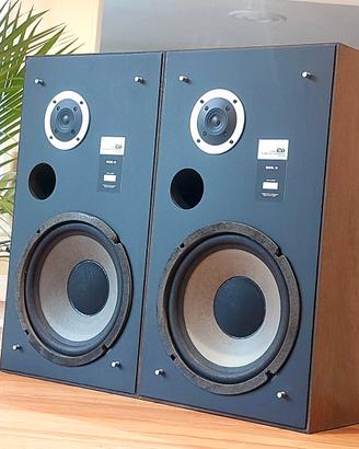 ESS .►The Ten◄. Bobo