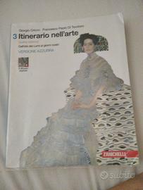 libro superiori