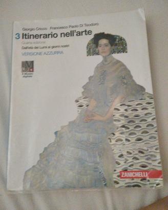 libro superiori