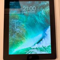 Apple iPad 4 MD523TY/A Tablet Wi-Fi Cellular 32 GB