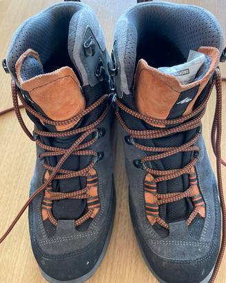 Scarpe da trekking