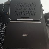 Pc portatile acer