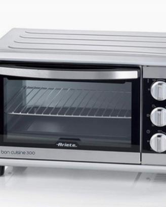 forno elettrico Ariete