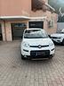 fiat-panda-1-3-mjt-95-cv-s-s-4x4