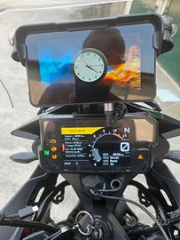 ktm 390 adventure