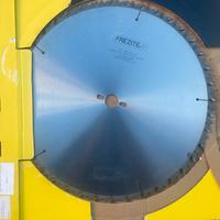 Lama circolare 450mm