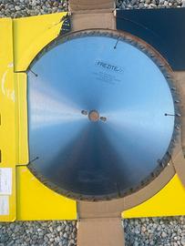 Lama circolare 450mm