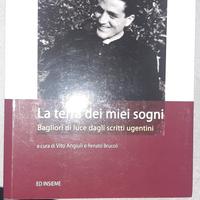 La terra dei miei sogni. 