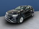 volkswagen-t-roc-2-0-tdi-life-150cv-dsg