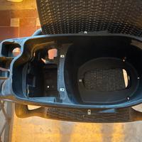 Sottosella Runner 180 2t