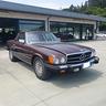 mercedes-benz-sl-450-roadster