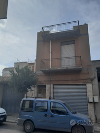 Casa Singola con garage