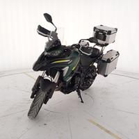 BENELLI TRK 702 - Benelli TRK 702 (2023 --> U13754