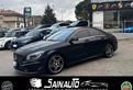 Mercedes-benz CLA 220 berlina d Automatic Premium 