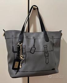 Borsa Roberta di Camerino come nuova