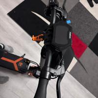 Monopattino Kukirin G2 Max !