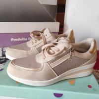 scarpe