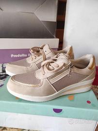 scarpe