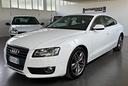 audi-a5-spb-2-0-tdi-f-ap-advanced