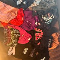 Abbigliamento firmato