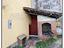 Immagine 12