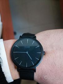 Orologio Cluse