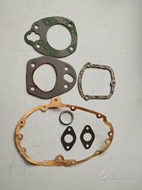 Guarnizioni 150/170 giubileo