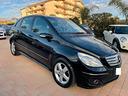 mercedes-classeb-gpl-finanziabile-senzabusta-paga