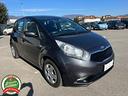 kia-venga-1-4-ecogpl-cool-per-neopatentato-
