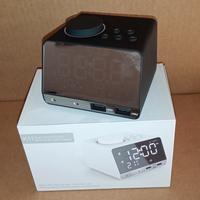 Radiosveglia Speaker bluetooth K11