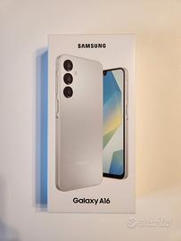Samsung Galaxy A16 128gb