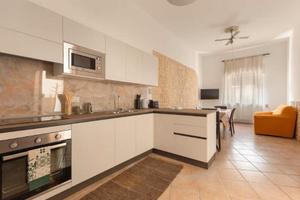 Lecce Appartamento Indipendente 3 camere Letto