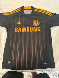 Maglia ufficiale Chelsea FC