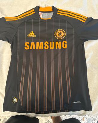 Maglia ufficiale Chelsea FC