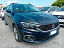 fiat-tipo-1-6-mjt-s-s-dct-sw-business