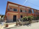 appartamento-taranto-rose23vrg-