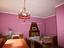 Immagine 21