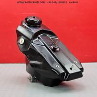 SERBATOIO TANK YAMAHA YZF 250 2011 2010 YZ F 2012