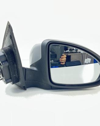 SPECCHIETTO RETROVISORE DESTRO CHEVROLET Cruze Ber