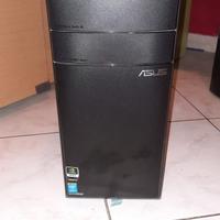 Computer ASUS