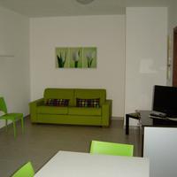 Speciale settimane al mare