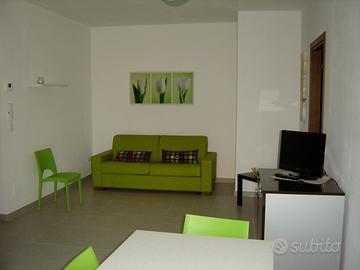 Speciale settimane al mare