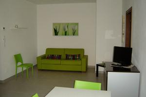 Speciale settimane al mare