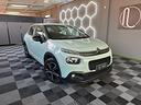 citroen-c3-bluehdi-100-s-s-shine-pack
