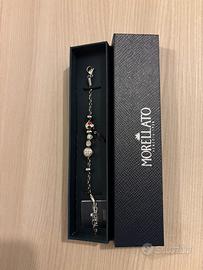 Braccialetto Morellato