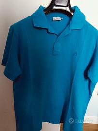 polo Conte of Florence 